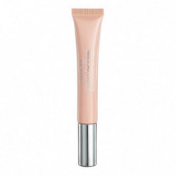 Isadora Glossy Lip Treat 13ml