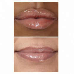 Isadora Glossy Lip Treat 13ml