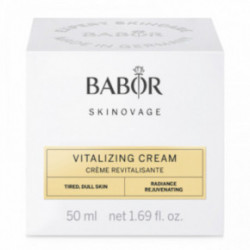 Babor Skinovage Vitalizing Cream 50ml