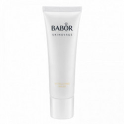 Babor Skinovage Vitalizing Mask 50ml