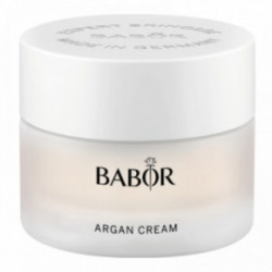 Babor Argan Cream 50ml