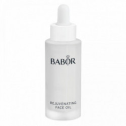 Babor Rejuvenating Face Oil 30ml