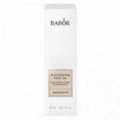 Babor Rejuvenating Face Oil 30ml