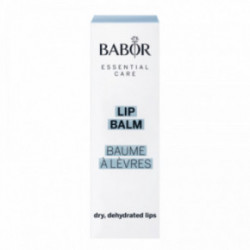 Babor Essential Lip Balm 1 unit