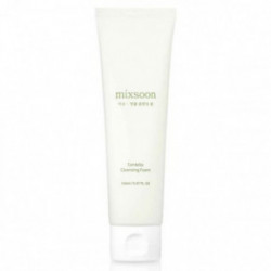 Mixsoon Centella Cleansing Foam 150ml