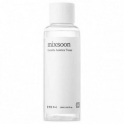 Mixsoon Centella Asiatica Toner 150ml