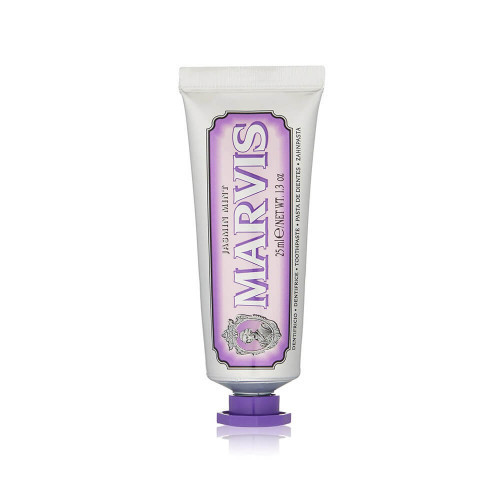 MARVIS Jasmin Mint Toothpaste 85ml