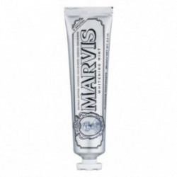 MARVIS Whitening Mint Toothpaste 85ml