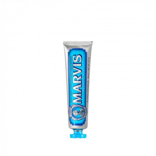 Photos - Toothpaste / Mouthwash Marvis Aquatic Mint Toothpaste 25ml 