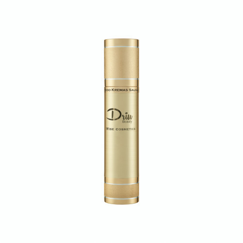 Driu Beauty Face Cream for Dry Skin 45ml