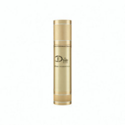 Driu Beauty Face Cream for Dry Skin 45ml