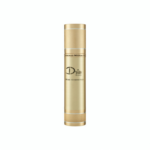 Driu Beauty Face Cream for Combination Skin 45ml