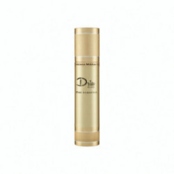 Driu Beauty Face Cream for Combination Skin 45ml