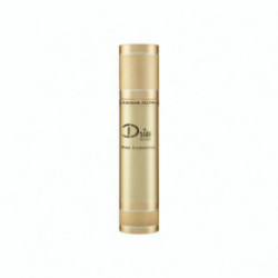 Driu Beauty Face Cream For Sensitive Skin 45ml