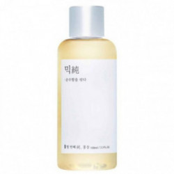 Mixsoon Mung Bean Essence 100ml