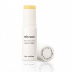 Mixsoon Bean Stick Balm 11.5ml