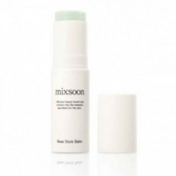 Mixsoon Centella Asiatica Stick Balm 11.5ml