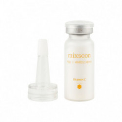 Mixsoon Vitamin C Powder 8g