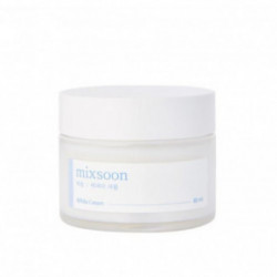 Mixsoon Bifida Cream 60ml