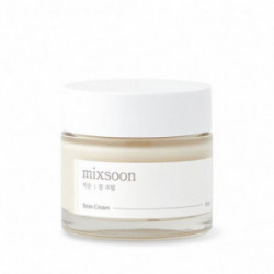 Mixsoon Bean Cream 50ml