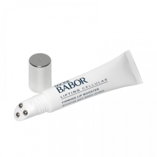 Babor Lifting Cellular Firming Lip Booster 15ml