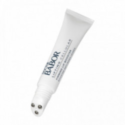 Babor Lifting Cellular Firming Lip Booster 15ml