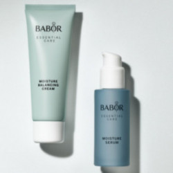 Babor Essential Care Moisture Serum 30ml