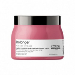 L'Oréal Professionnel PRO LONGER Lenghts Renewing Masque For Long Hair 250ml