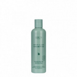 IDUN Repair & Care Shampoo 250ml