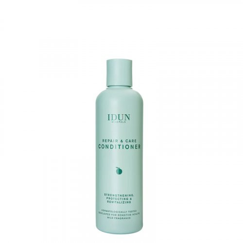 IDUN Repair & Care Conditioner 250ml