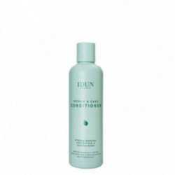 IDUN Repair & Care Conditioner 250ml