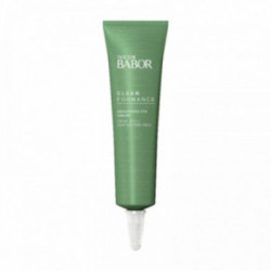 Babor Clean Formance Awakening Eye Cream 15ml