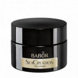 Babor SeaCreation The Cream 50ml