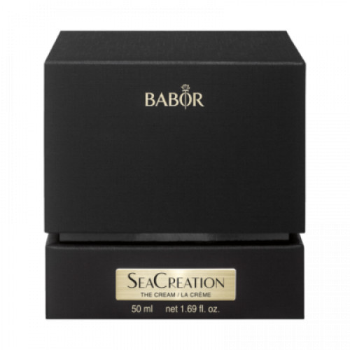 Babor SeaCreation The Cream 50ml