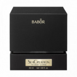 Babor SeaCreation The Cream 50ml