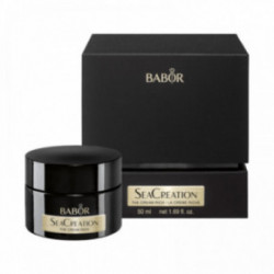 Babor SeaCreation The Cream Rich 50ml