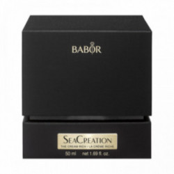 Babor SeaCreation The Cream Rich 50ml