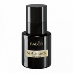 Babor SeaCreation The Serum 30ml