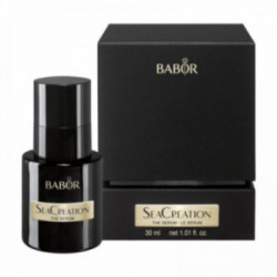 Babor SeaCreation The Serum 30ml