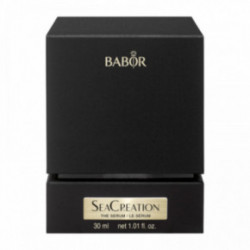 Babor SeaCreation The Serum 30ml