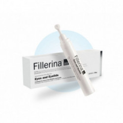 Fillerina 932 Eyes & Eyelids Treatment 15ml