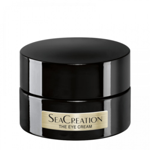 Babor SeaCreation The Eye Cream 15ml