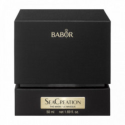 Babor SeaCreation The Mask 50ml