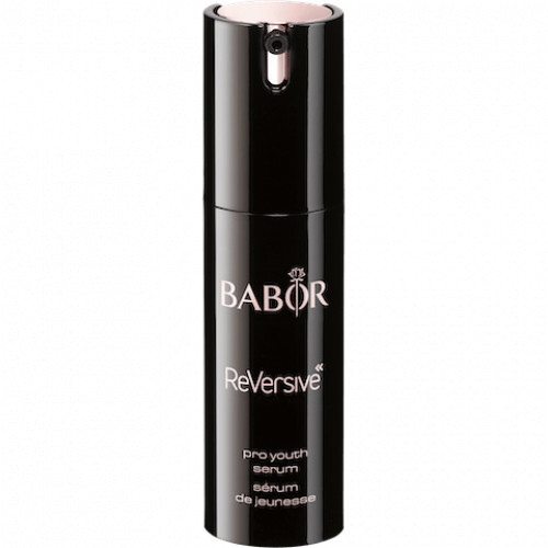 Babor ReVersive Pro Youth Serum 30ml