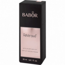 Babor ReVersive Pro Youth Serum 30ml