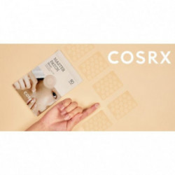 COSRX Master Patch Basic 36 vnt.