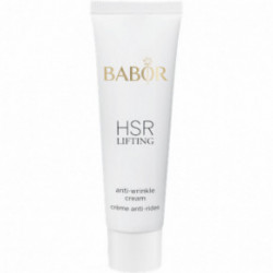 Babor HSR Lifting Anti-Wrinkle Cream 50ml