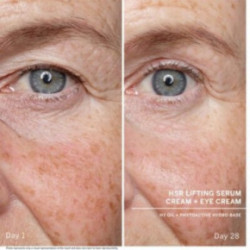 Babor Anti-Wrinkle Eye Cream 30ml