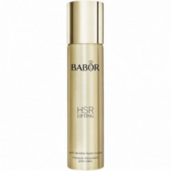 Babor HSR Lifting Anti-Wrinkle Foam Mask 75ml
