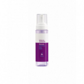 Juliette Armand Elements Cleansing Face Foam